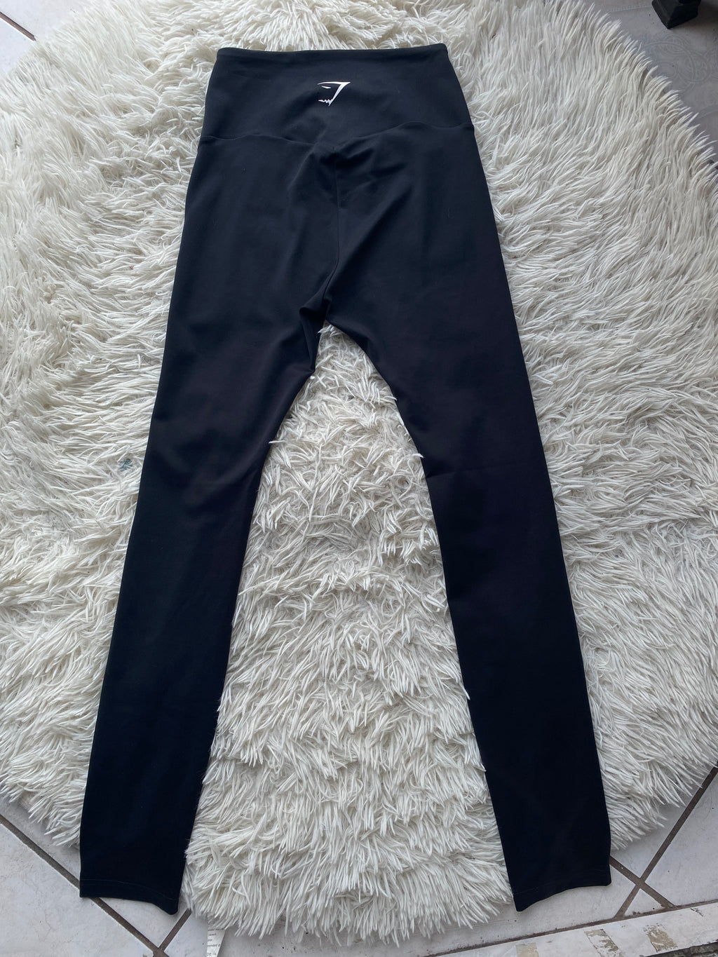Leggins (GYMSHARK)