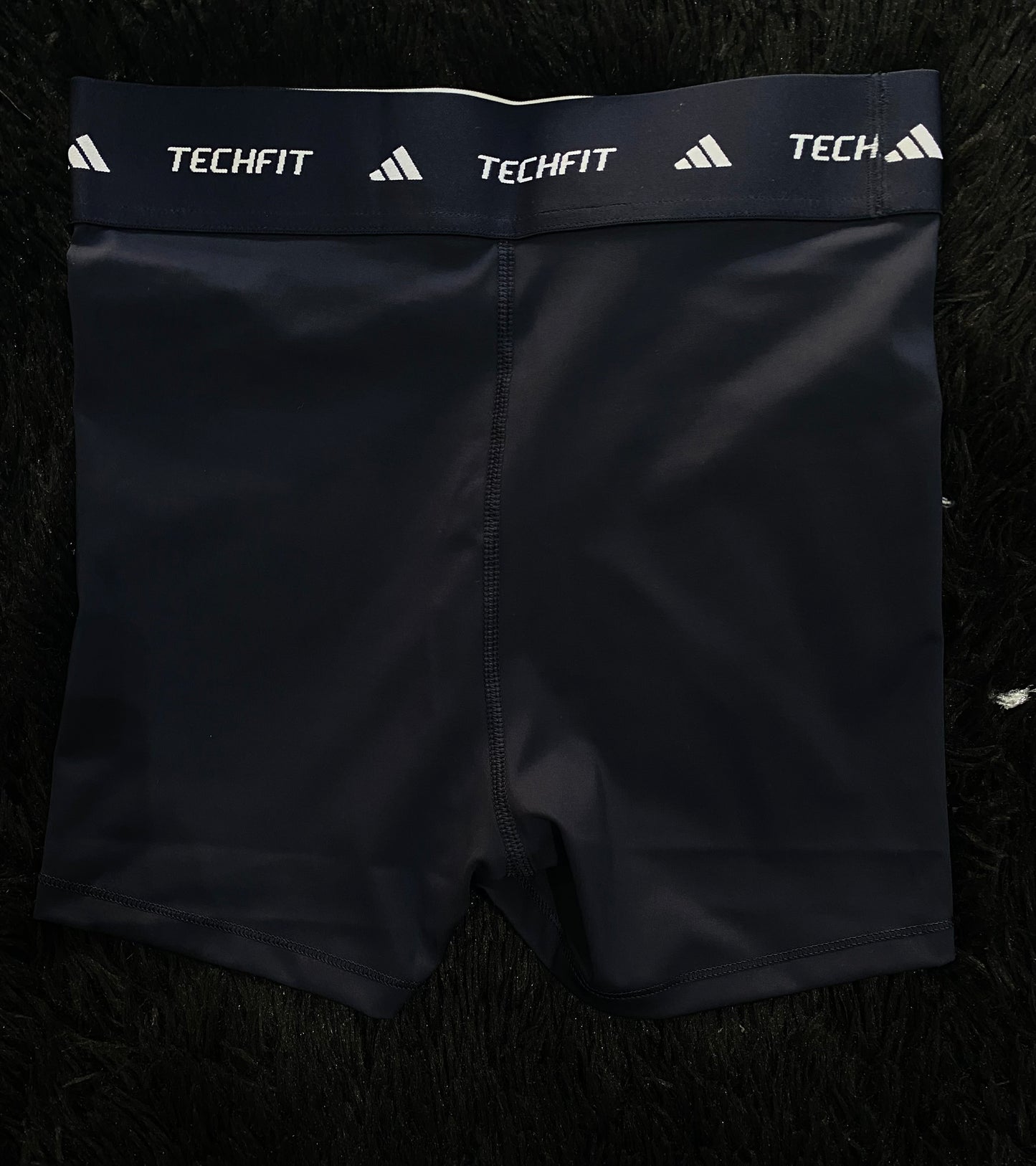 Short Deportivo (ADIDAS)