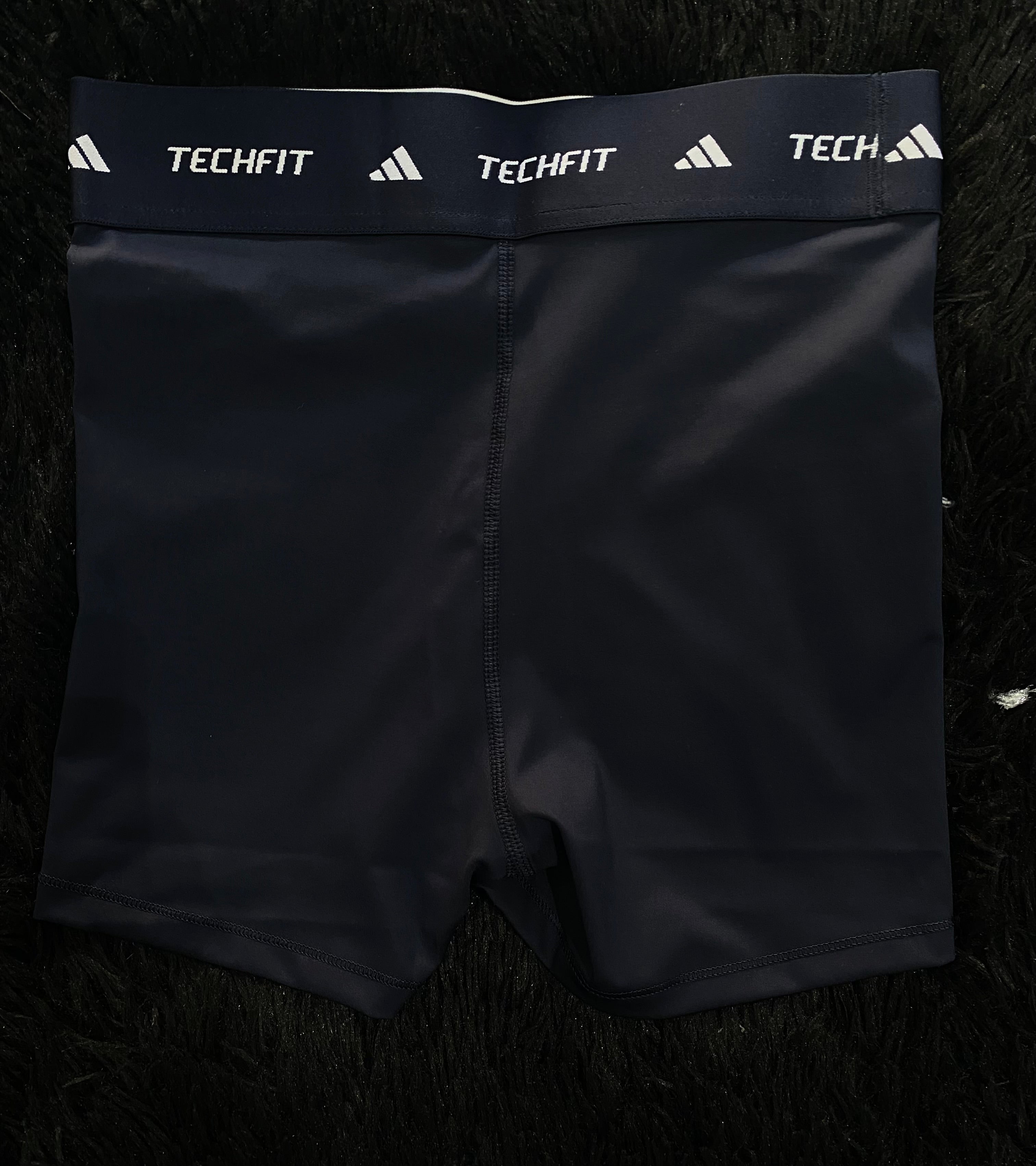 Short Deportivo (ADIDAS)