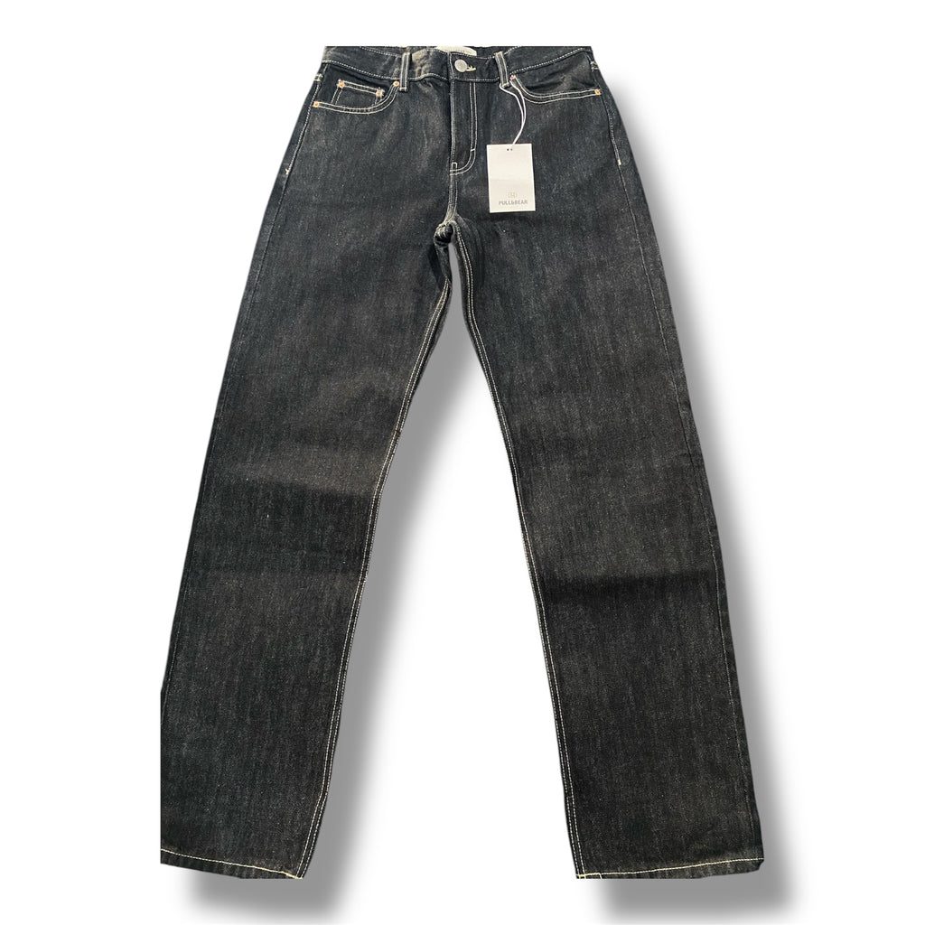 Jeans (PULLBEAR)