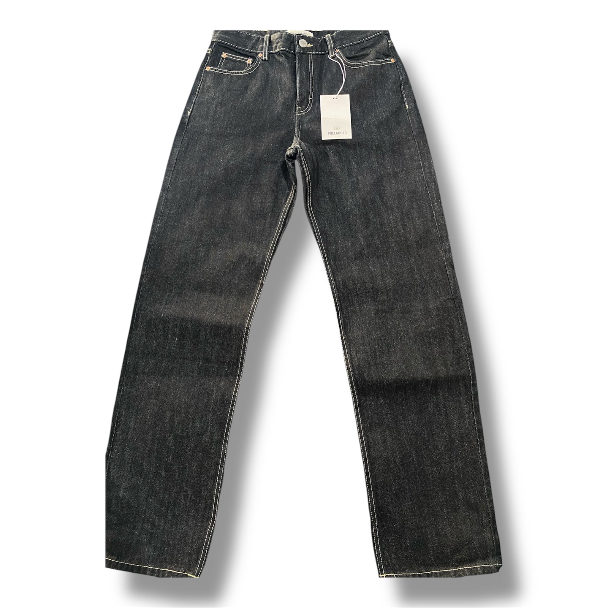 Jeans (PULLBEAR)