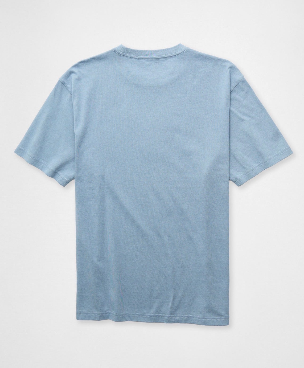 Playera AE