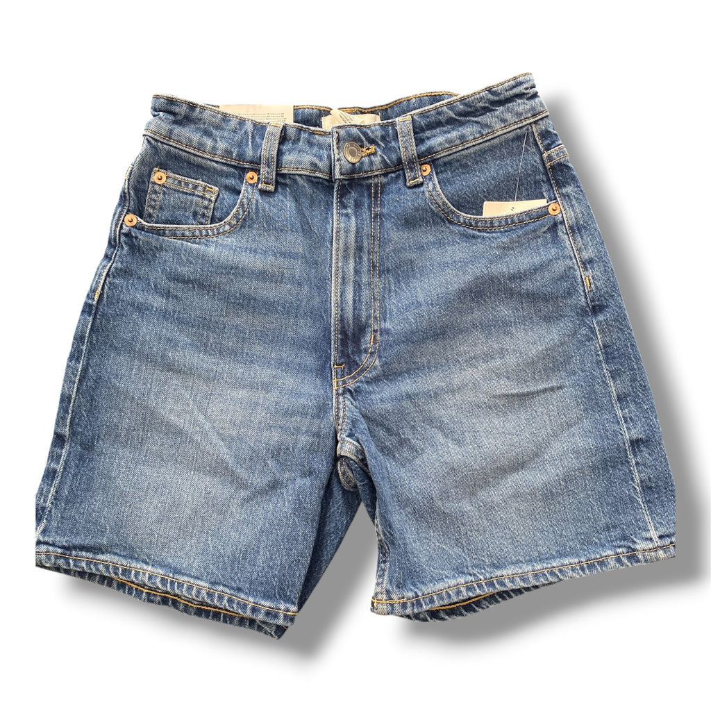Short (HYM)