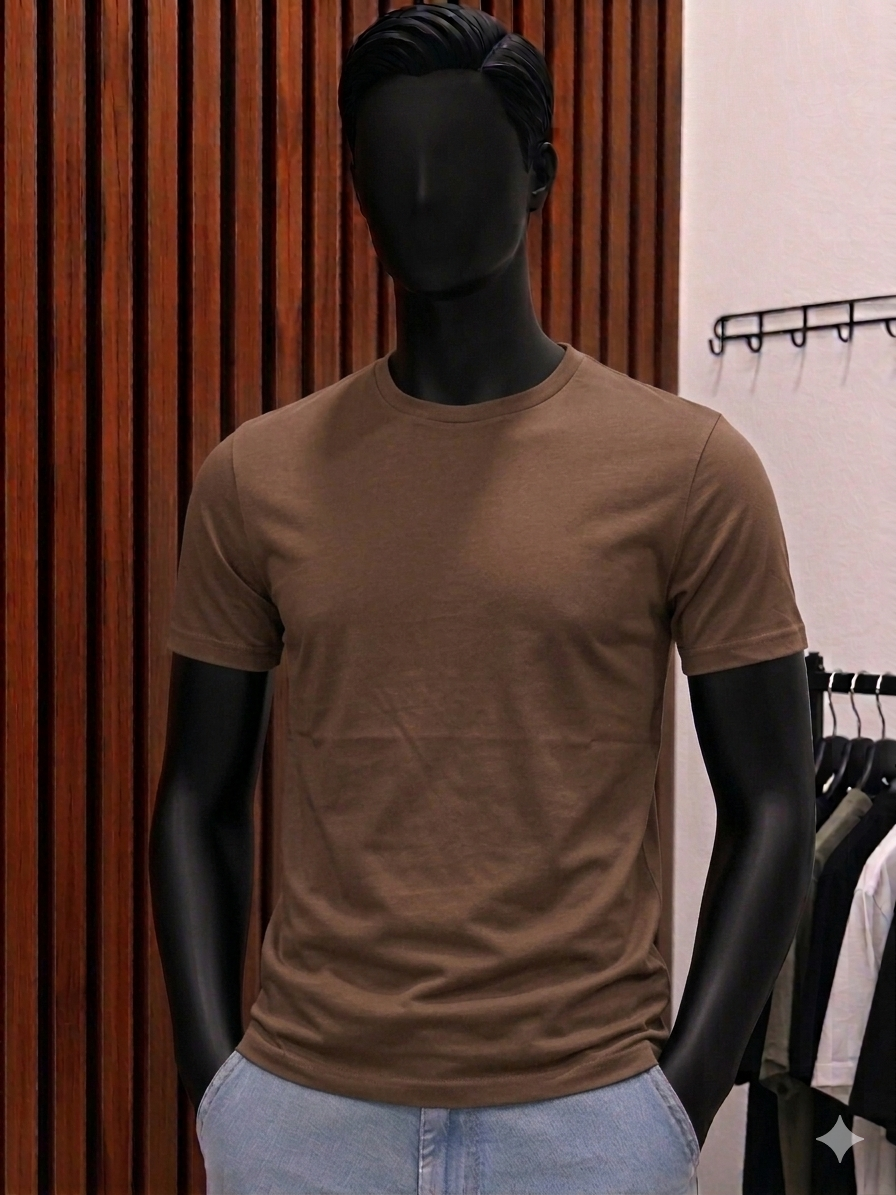 Playera