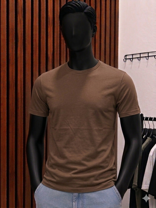 Playera