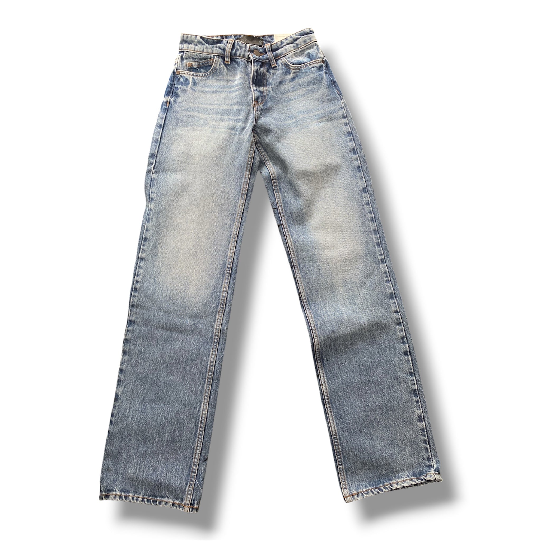 Jeans (ZARA)