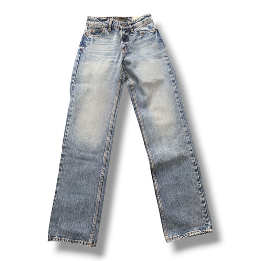 Jeans (ZARA)