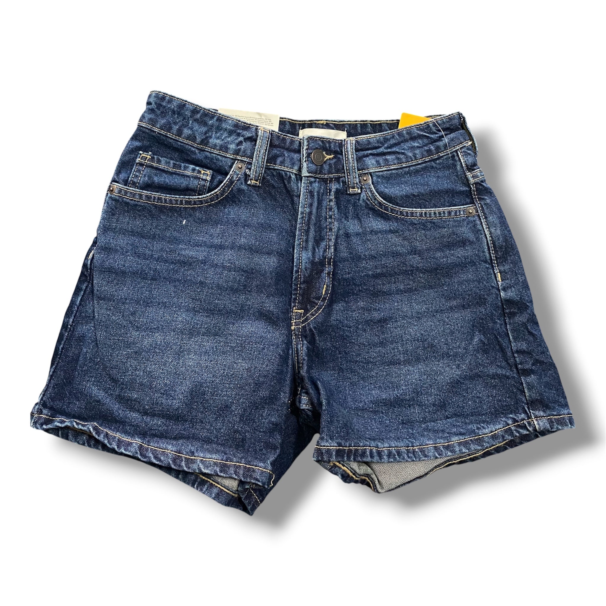 Short (HYM)