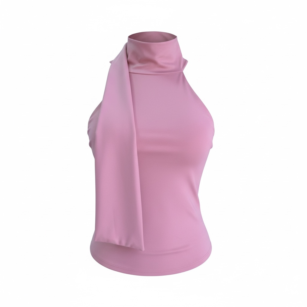 Blusa (STRTEEN)