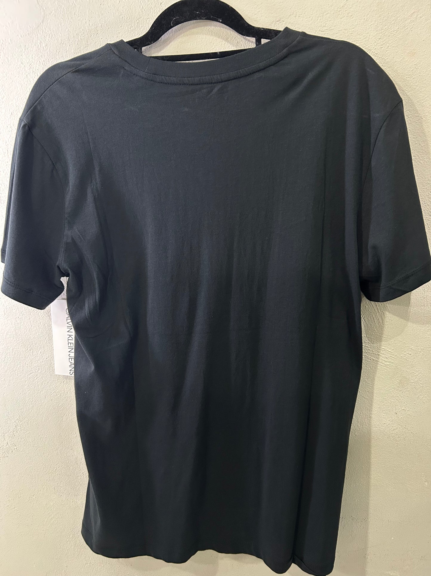 Playera