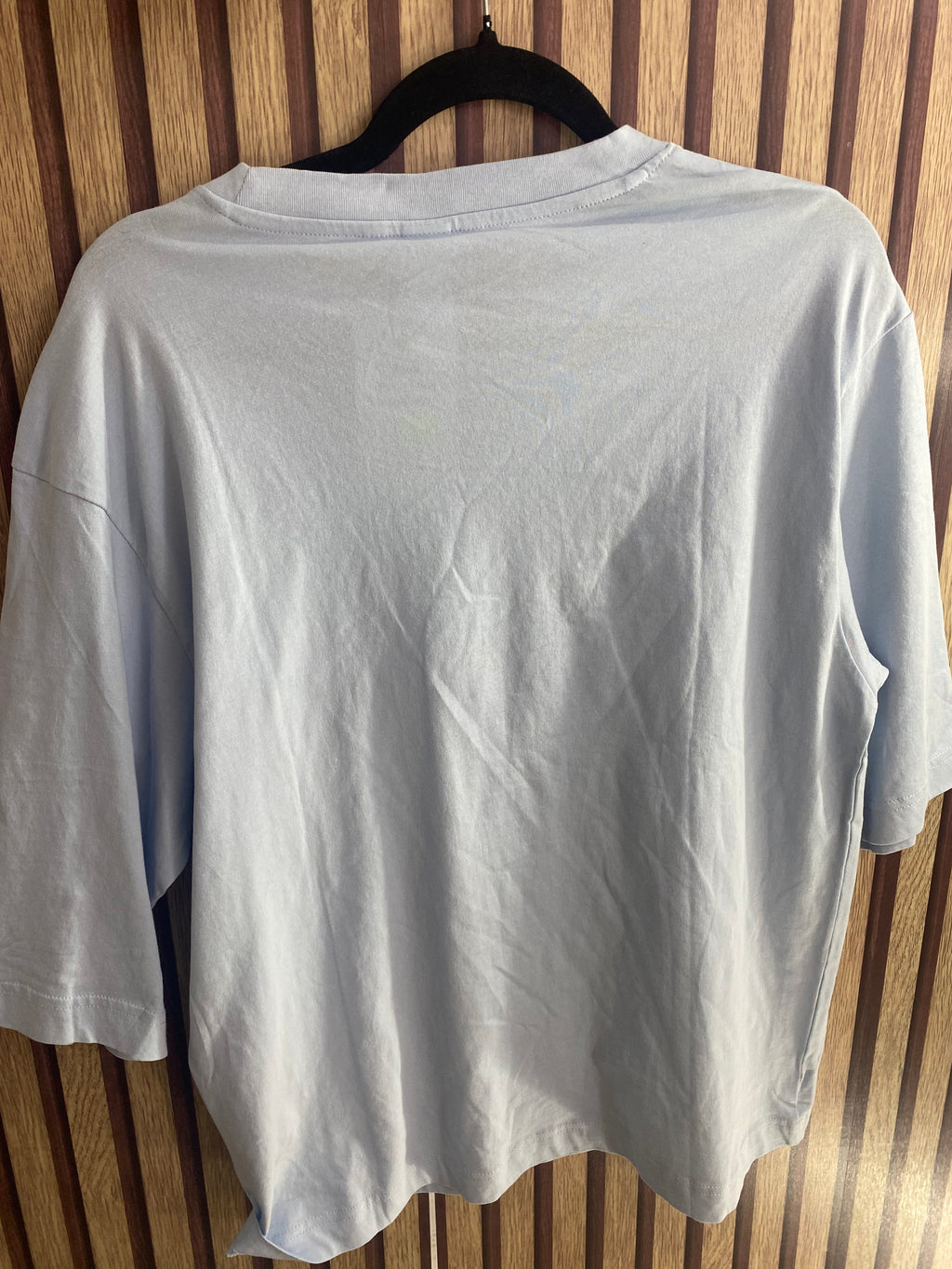 Blusa (HYM)