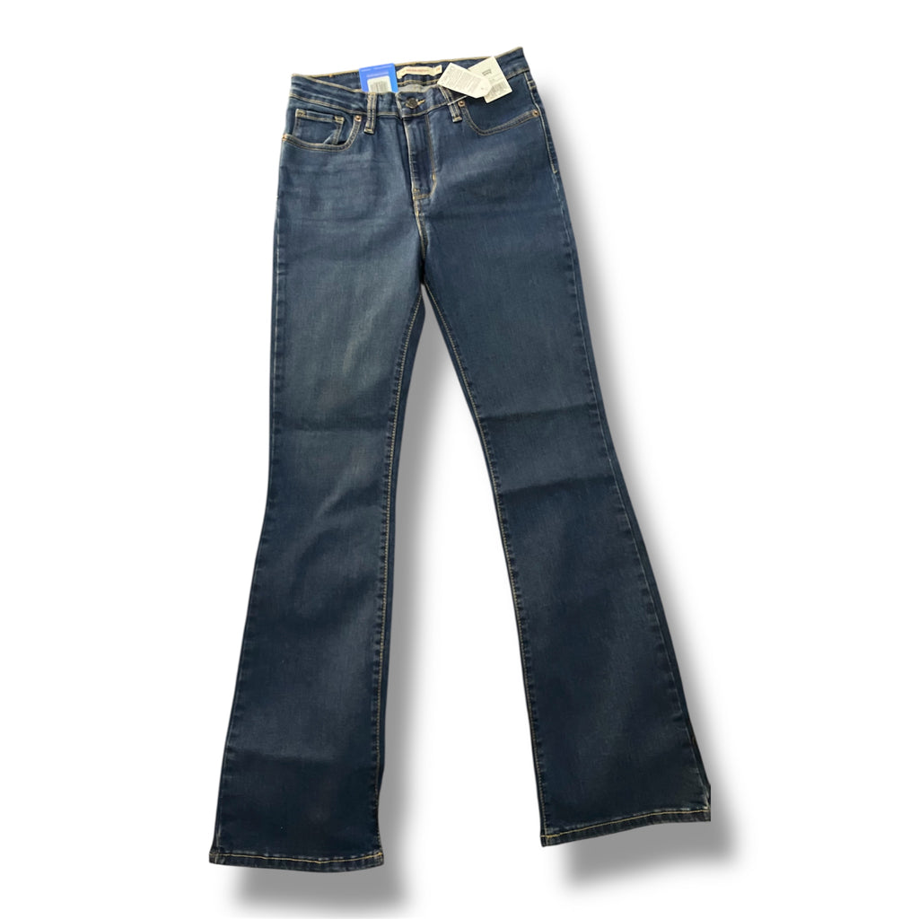Jeans (LEVIS)