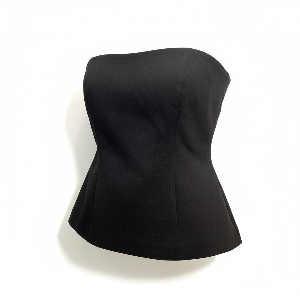 Top (ZARA)