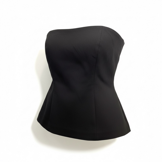 Top (ZARA)
