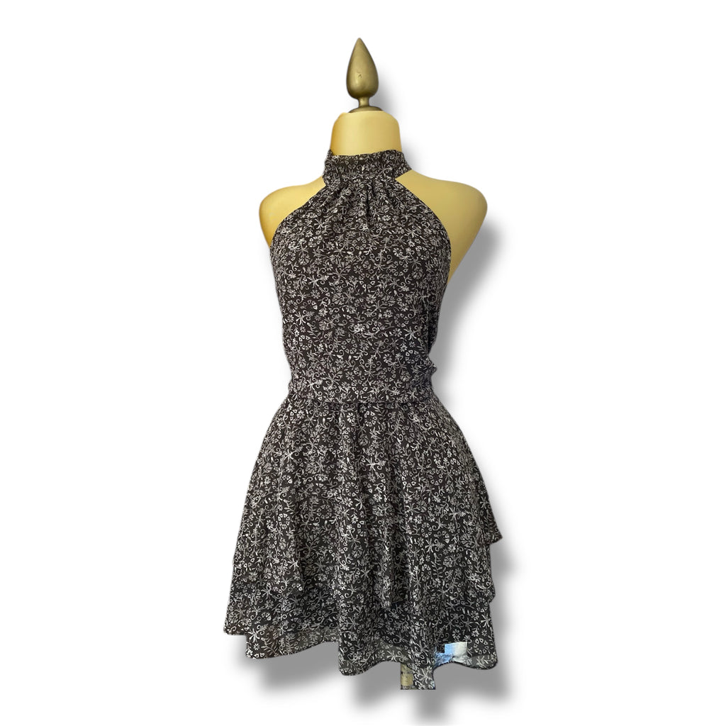 Vestido (HYM)