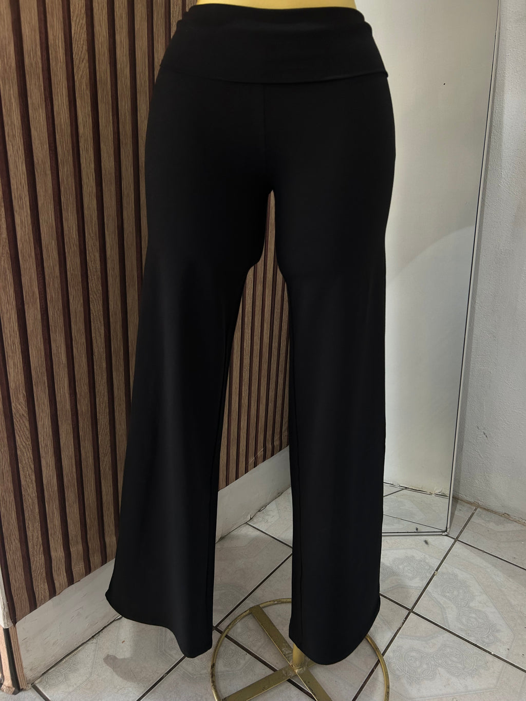 Leggins Deportivo
