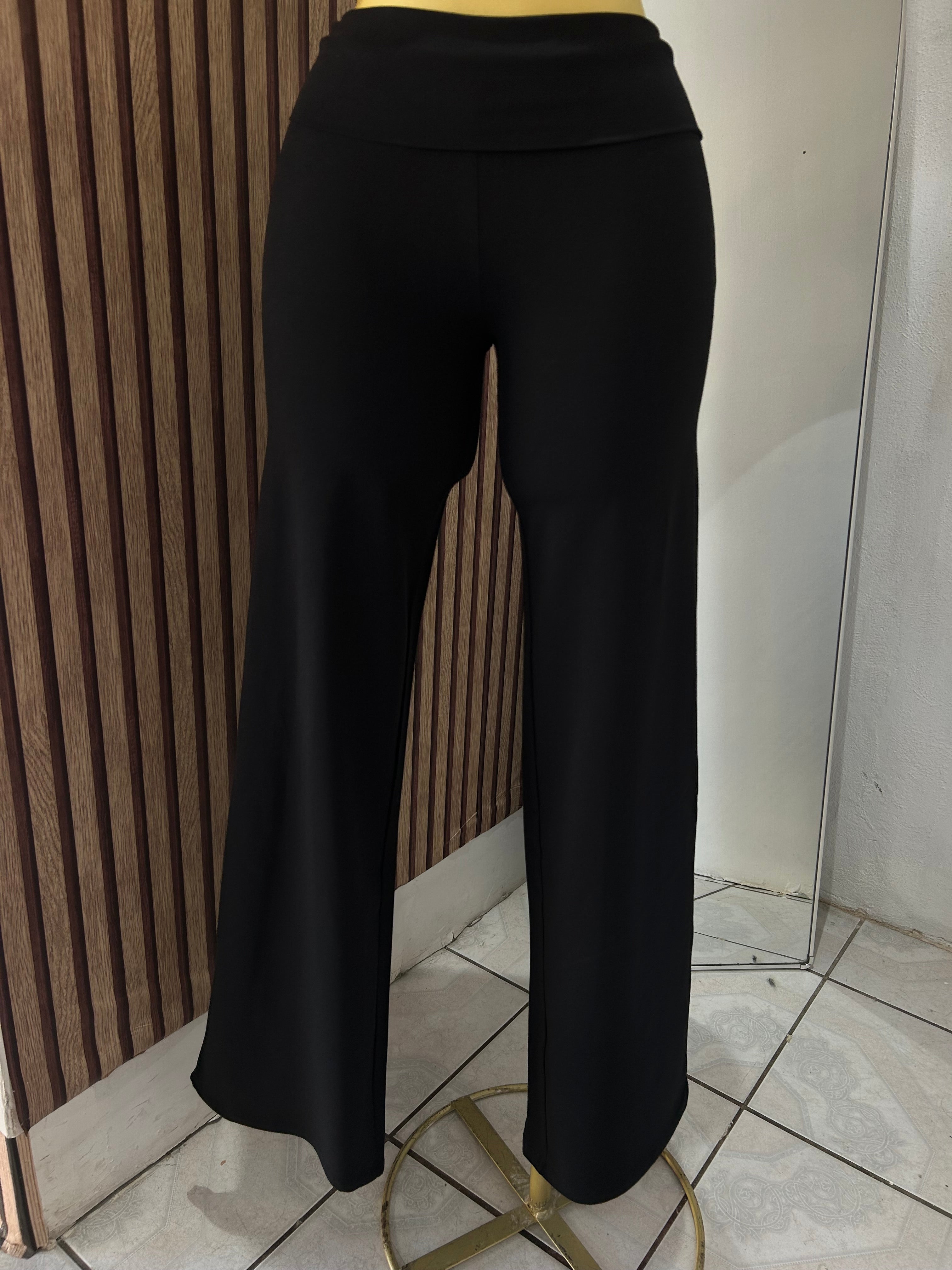 Leggins Deportivo