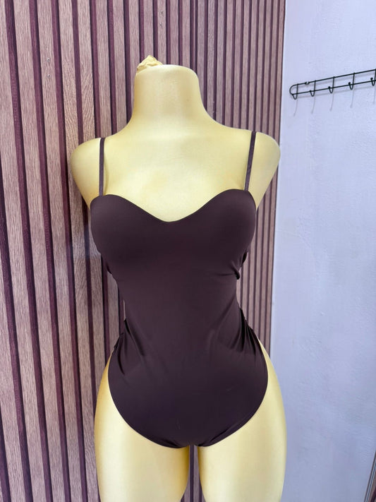 BODY COPAS