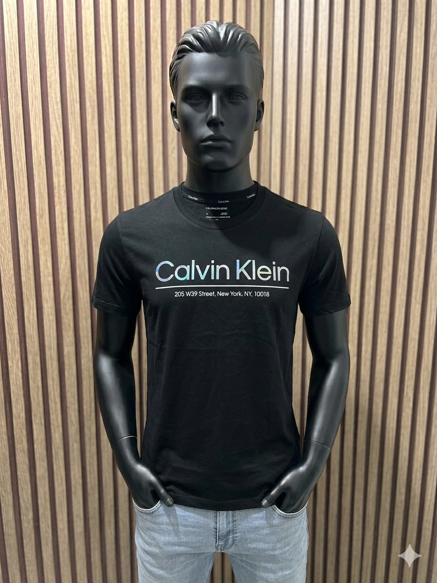 Playera