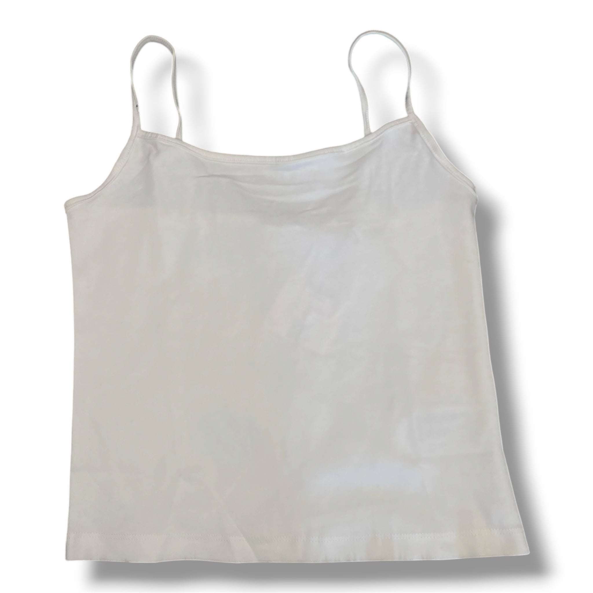 Blusa (BERSHKA)