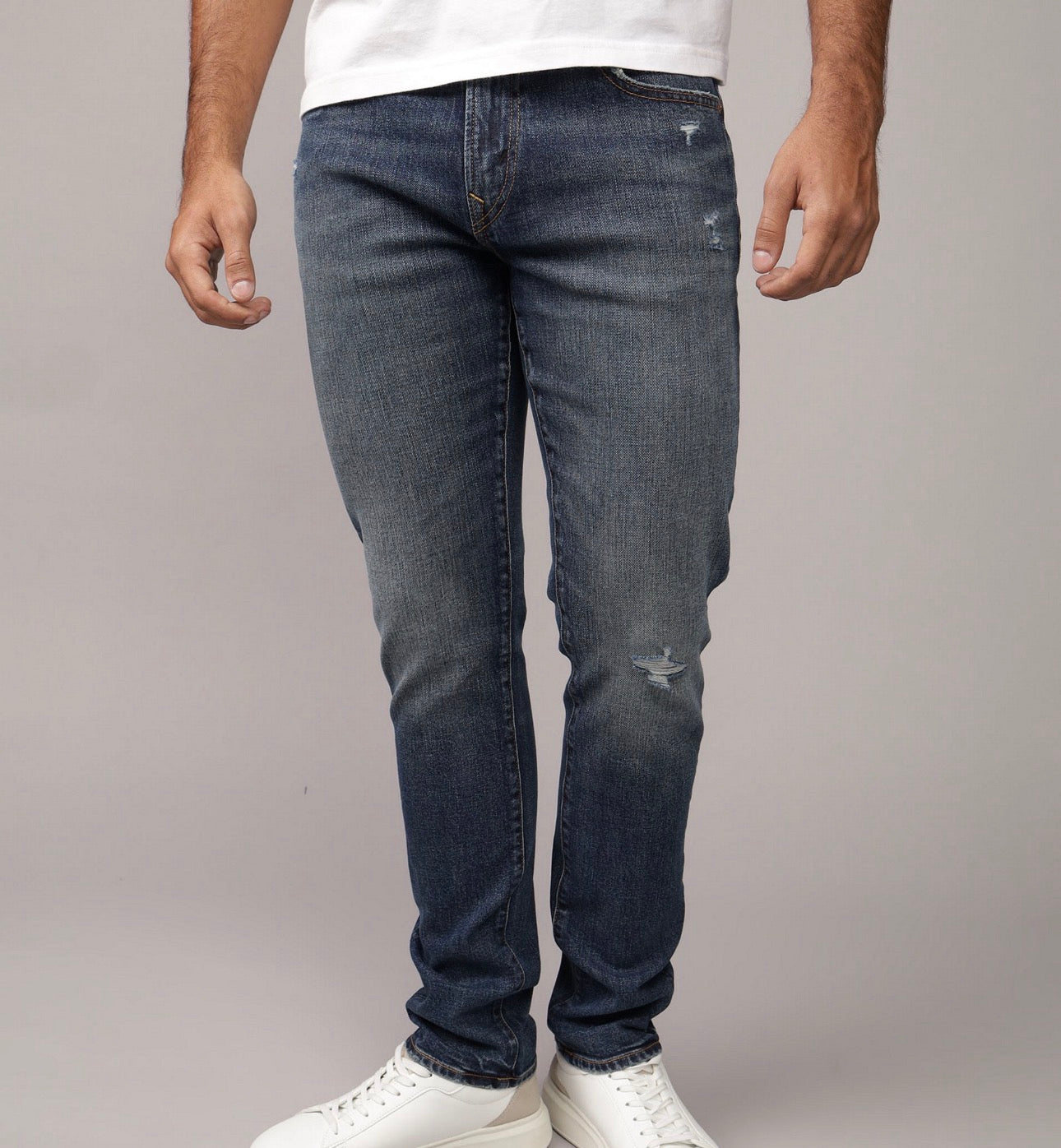 Pantalón Hombre (AE)