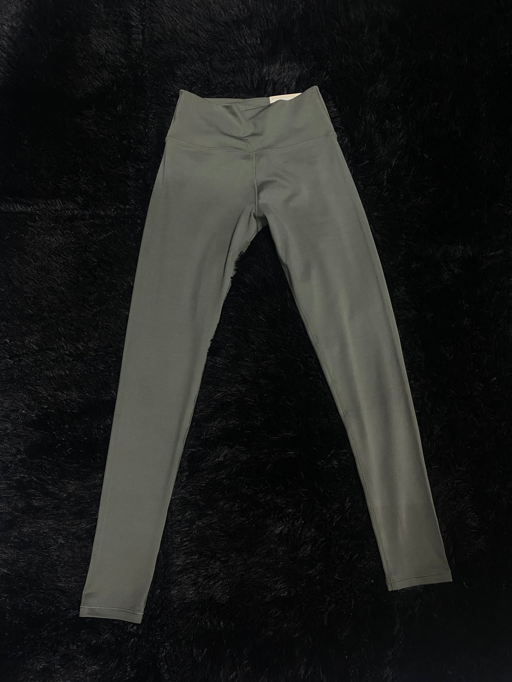 Leggins (HYM)