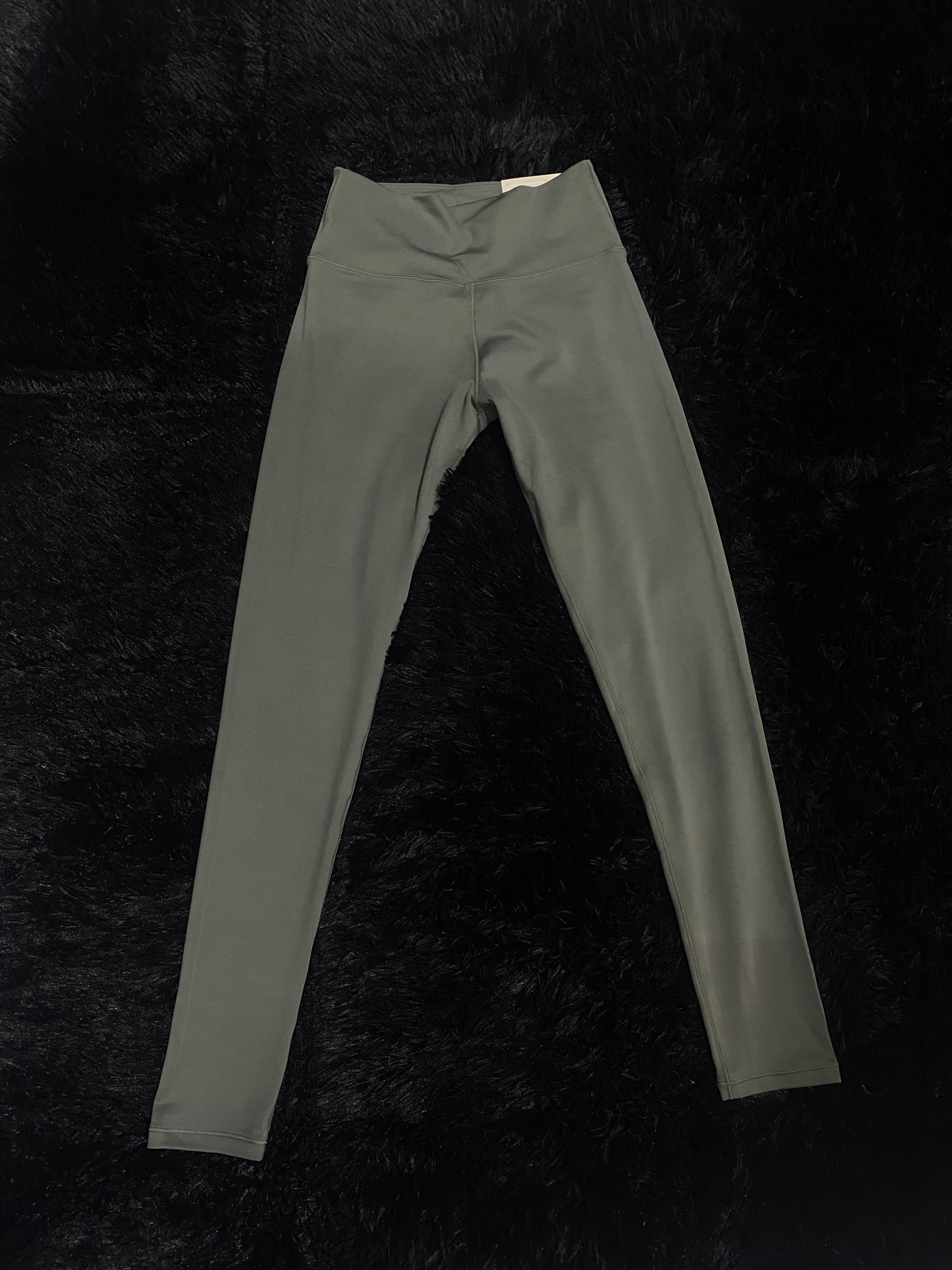 Leggins (HYM)