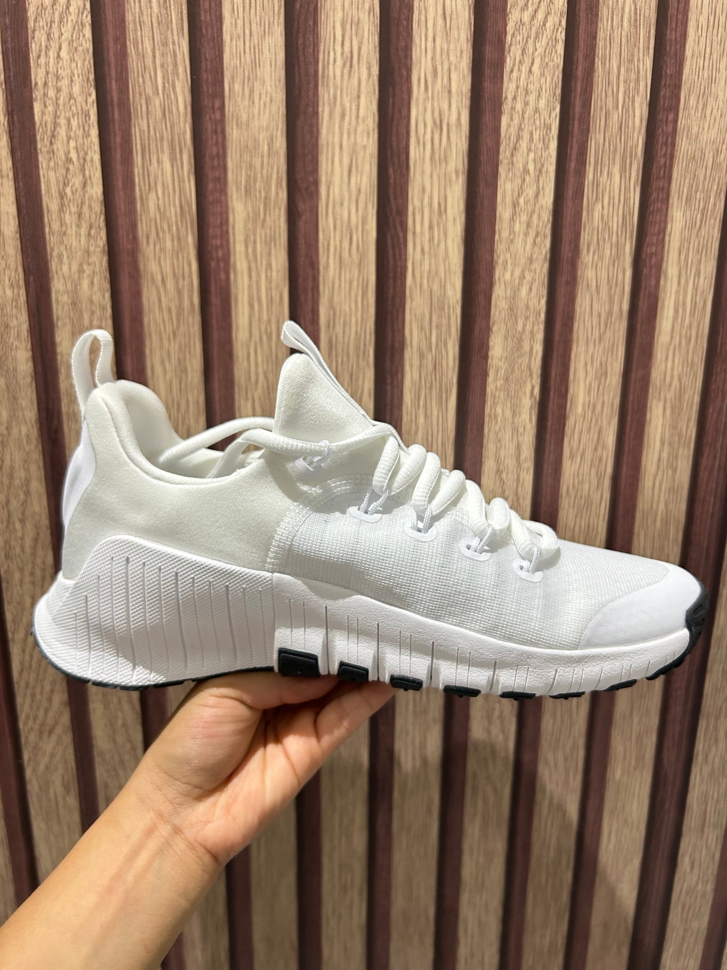 Nike free