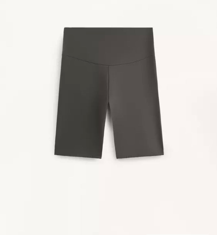 Shorts Deportivo (OYSHO)