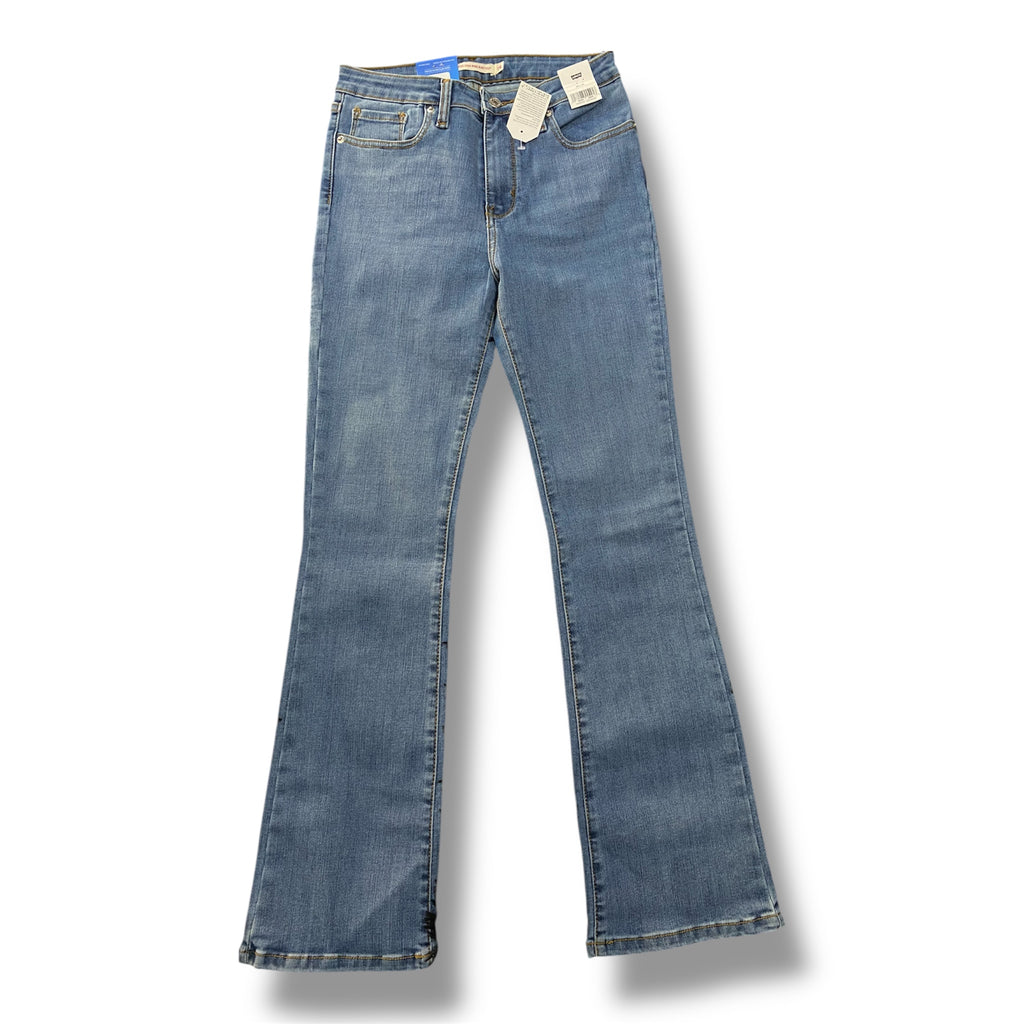 Jeans (LEVIS )