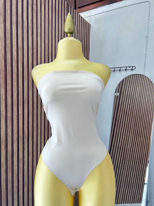 Body straple