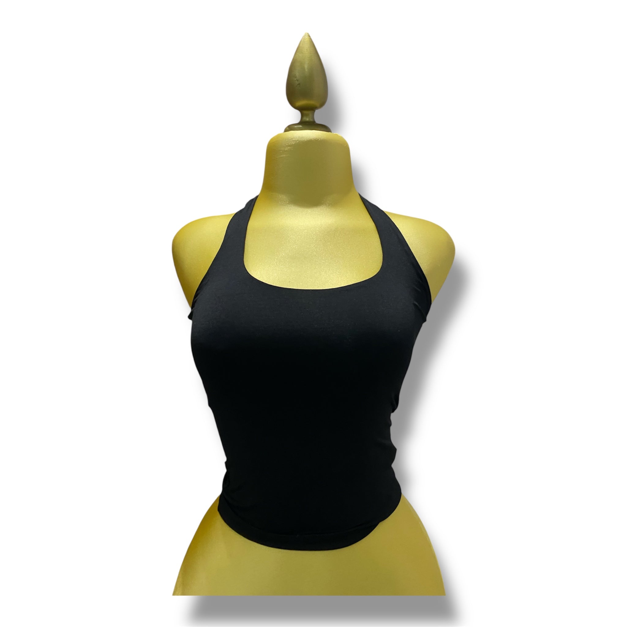 Blusa (STRADIVARIUS)