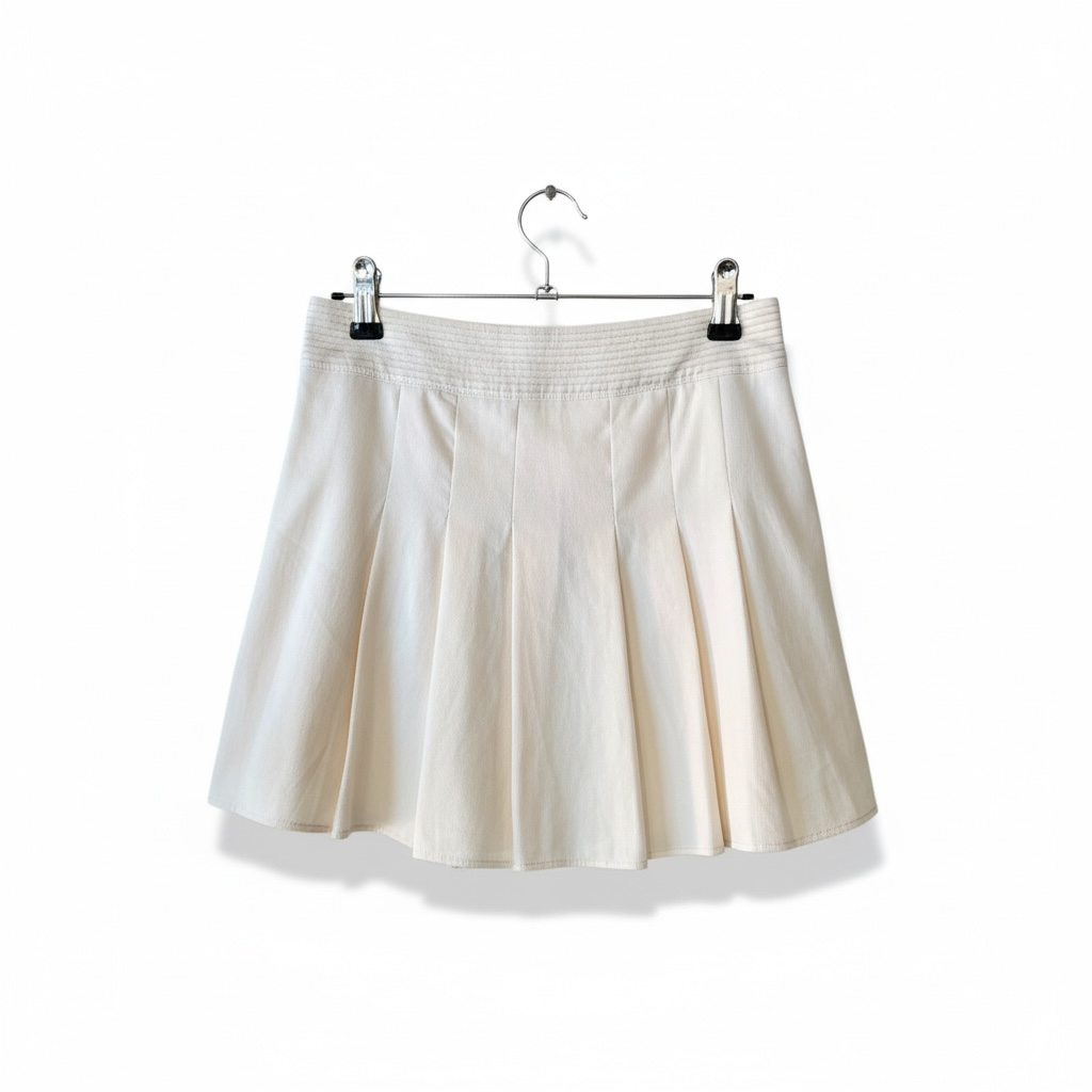 Short Falda