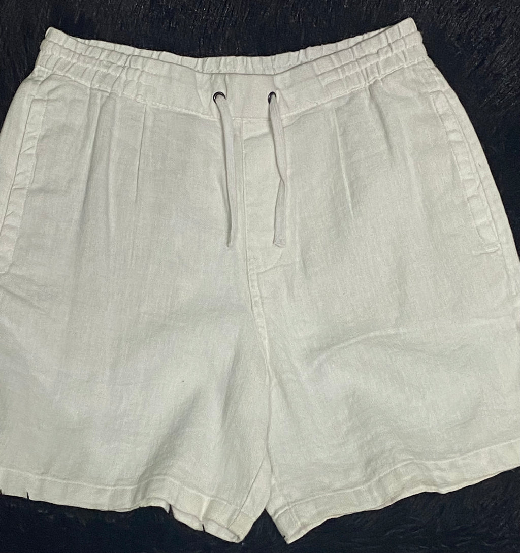 Short (ZARA)