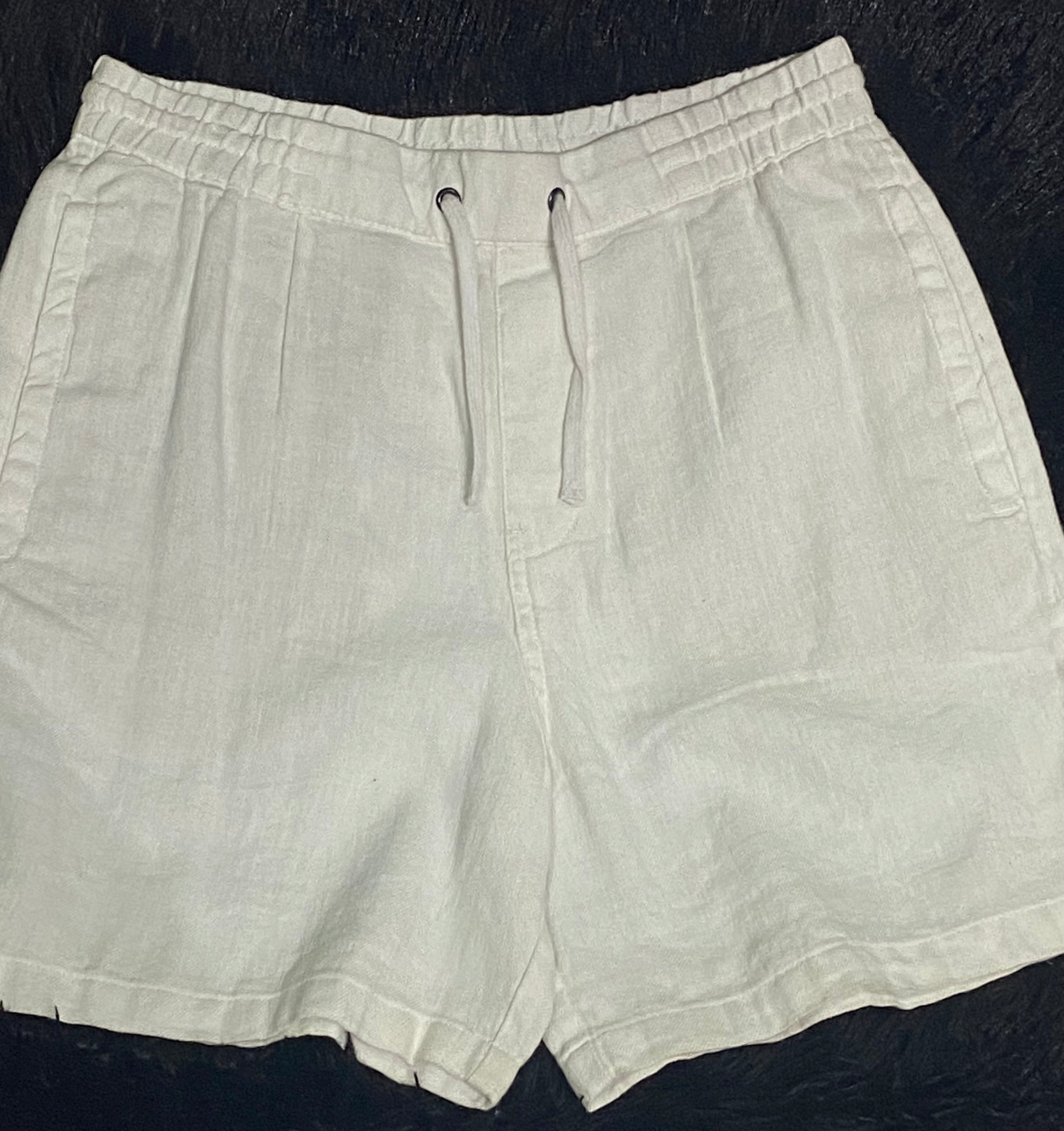 Short (ZARA)
