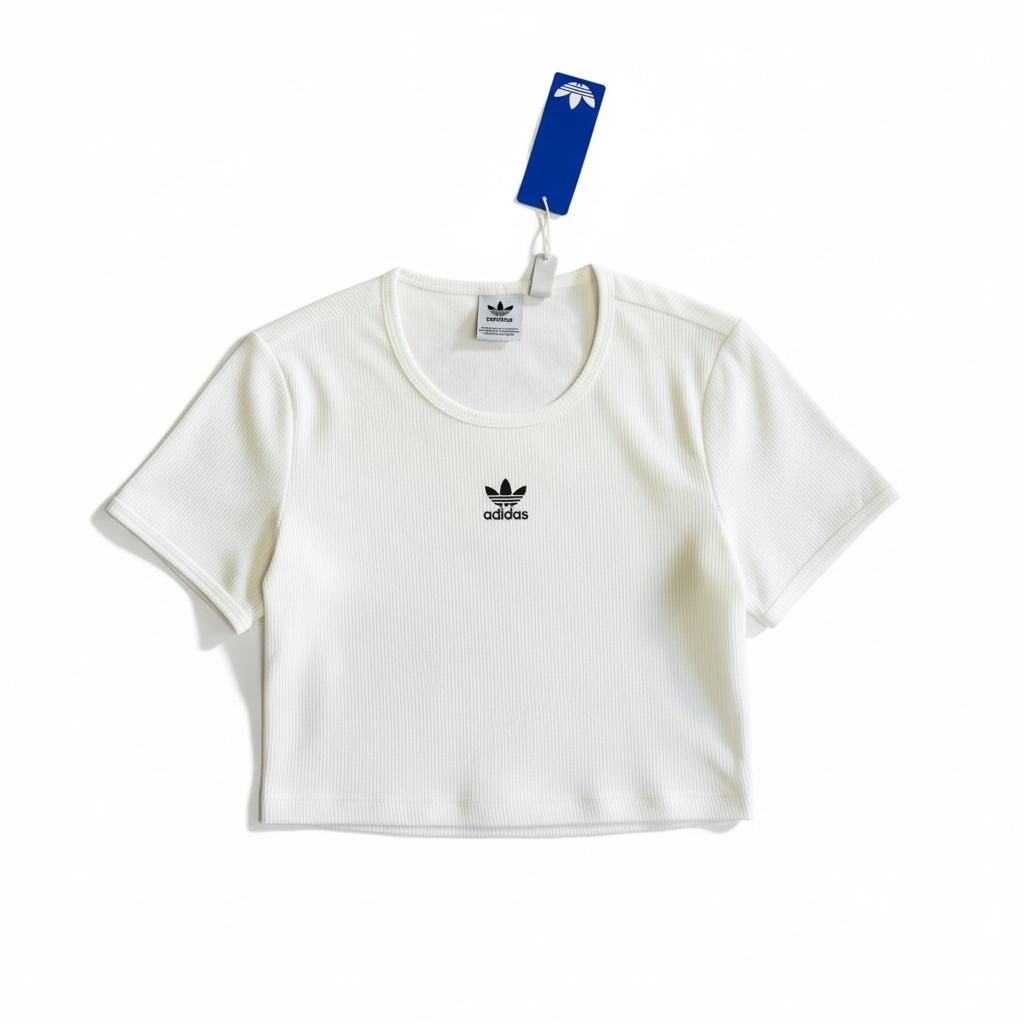 Blusa Deportiva Adidas