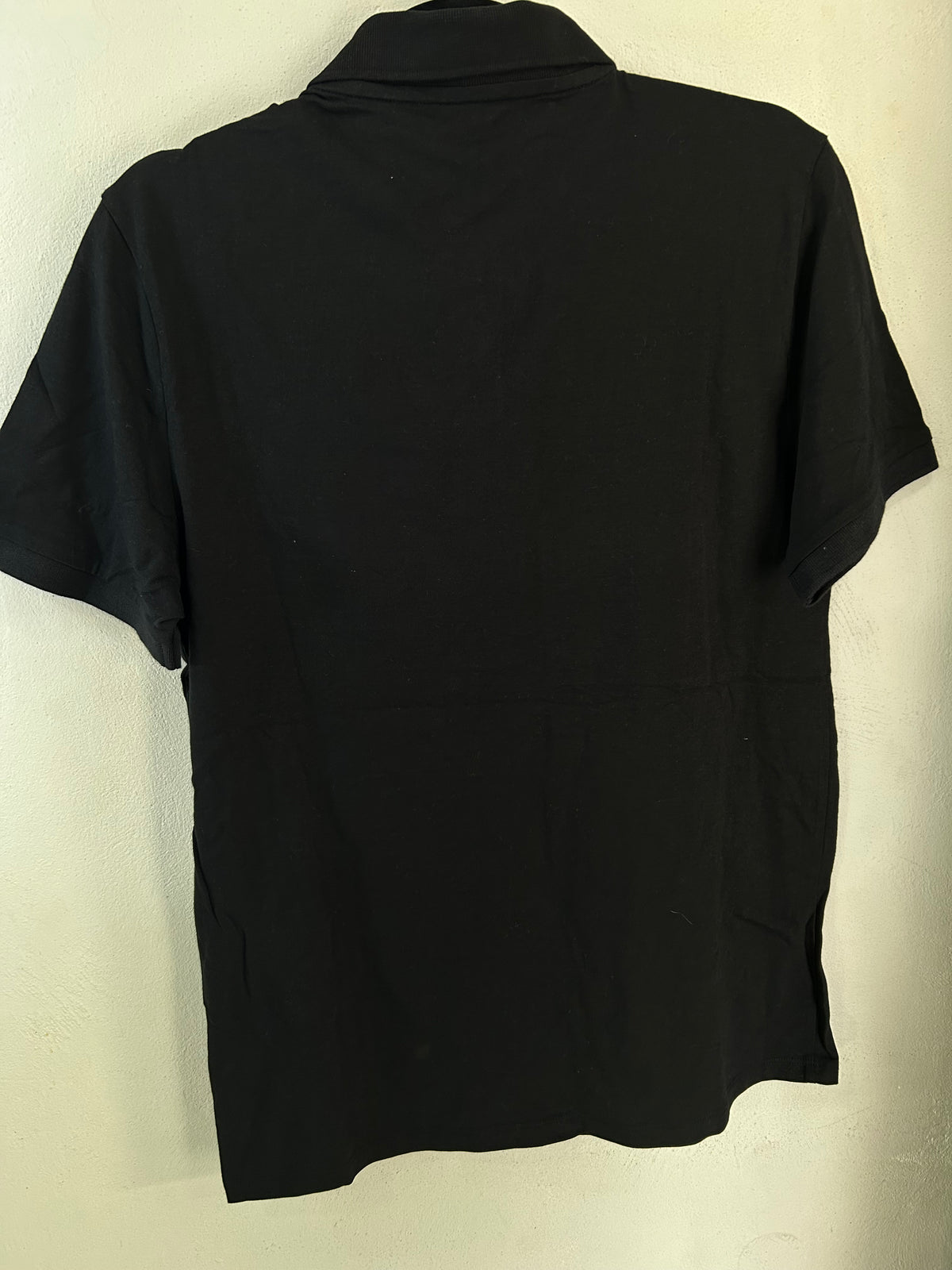 Playera