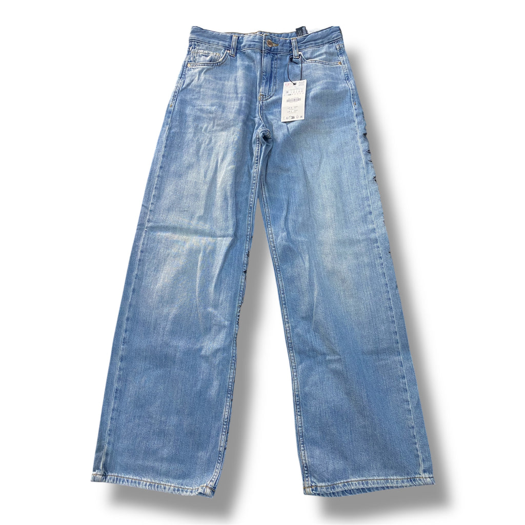 Jeans (ZARA)
