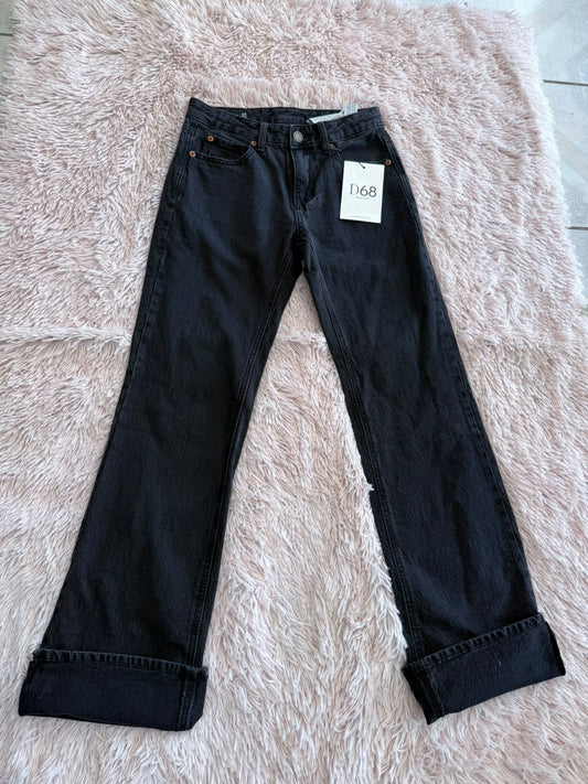 JEANS D68