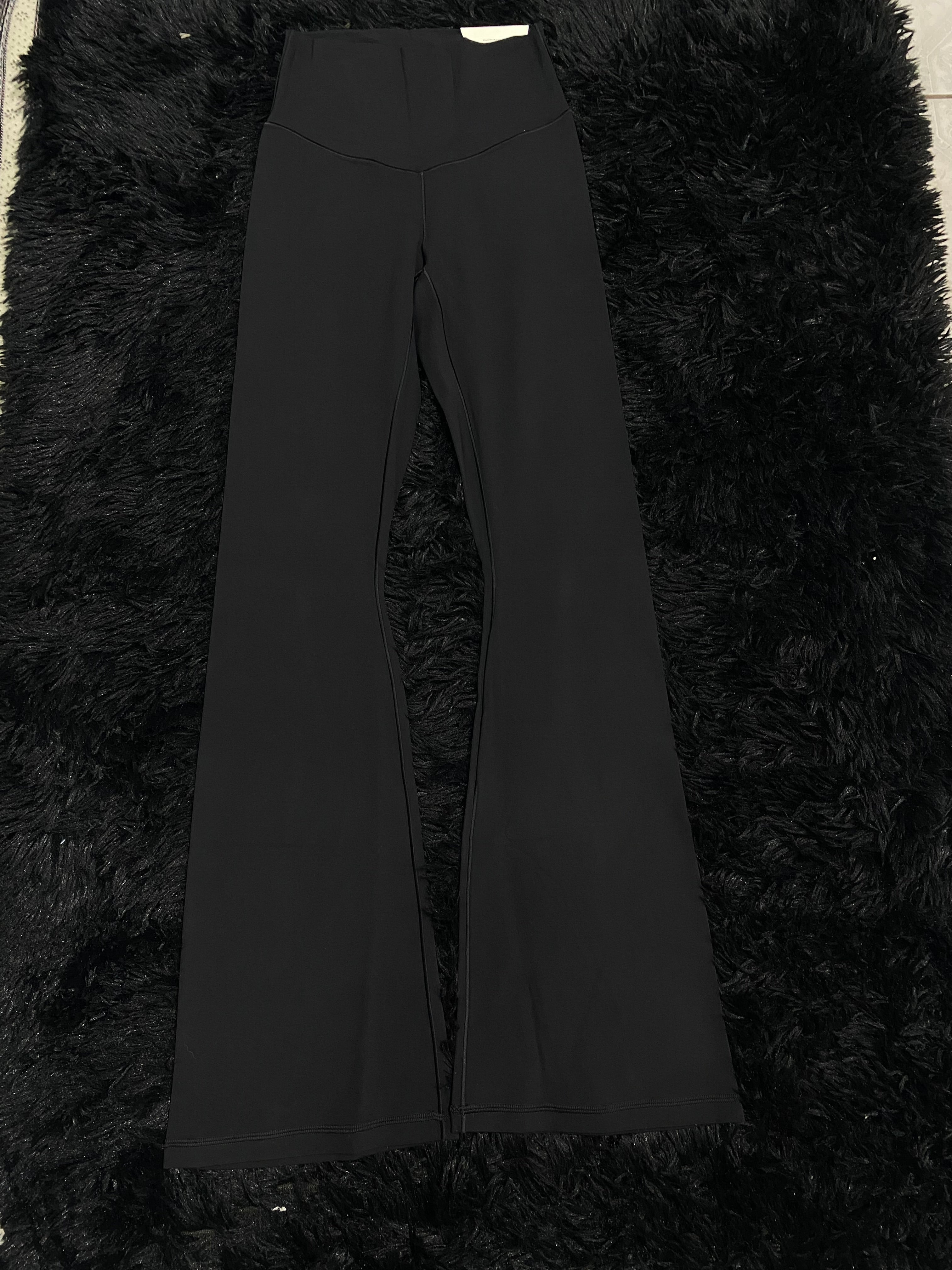 Leggins (AE)