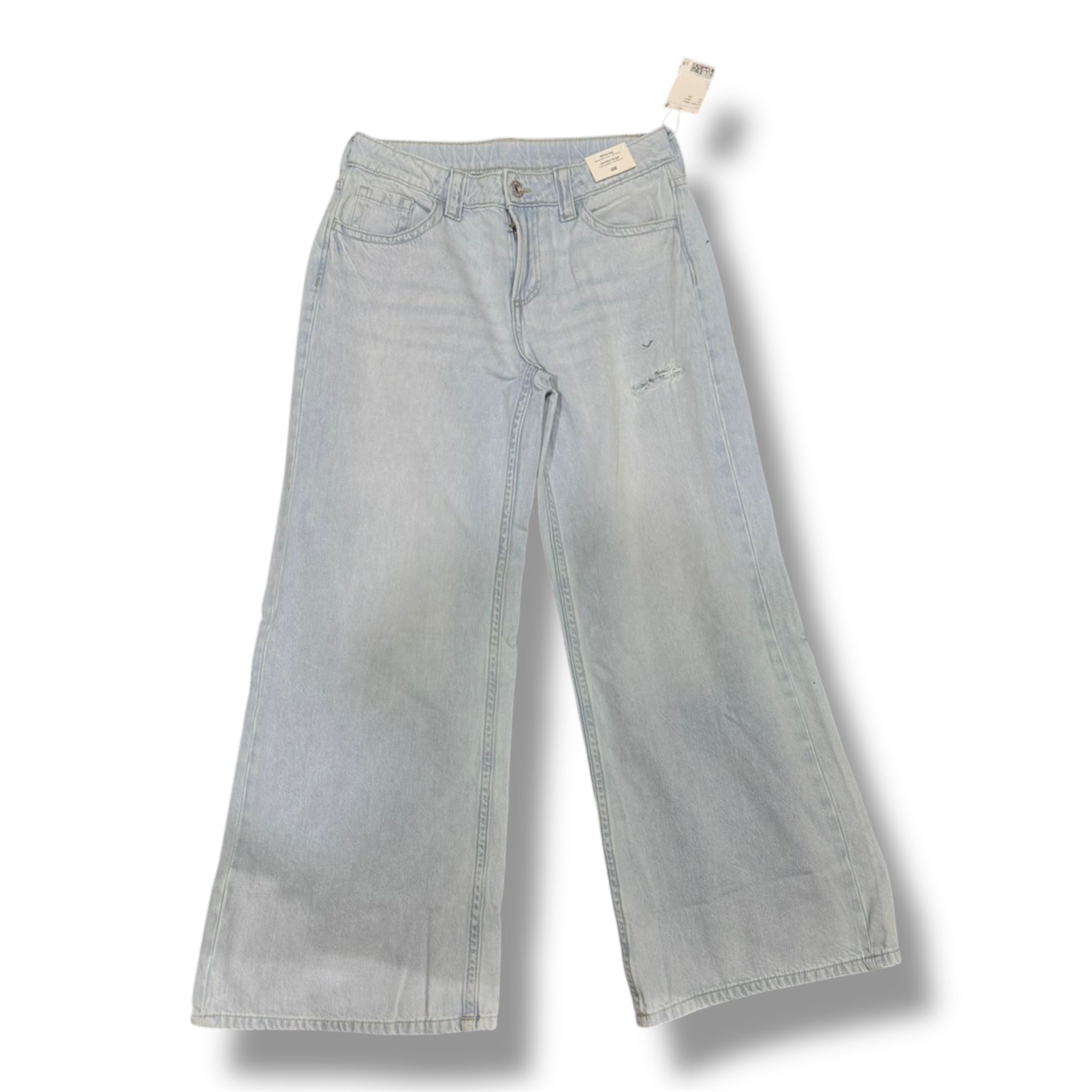 Jeans (HYM)