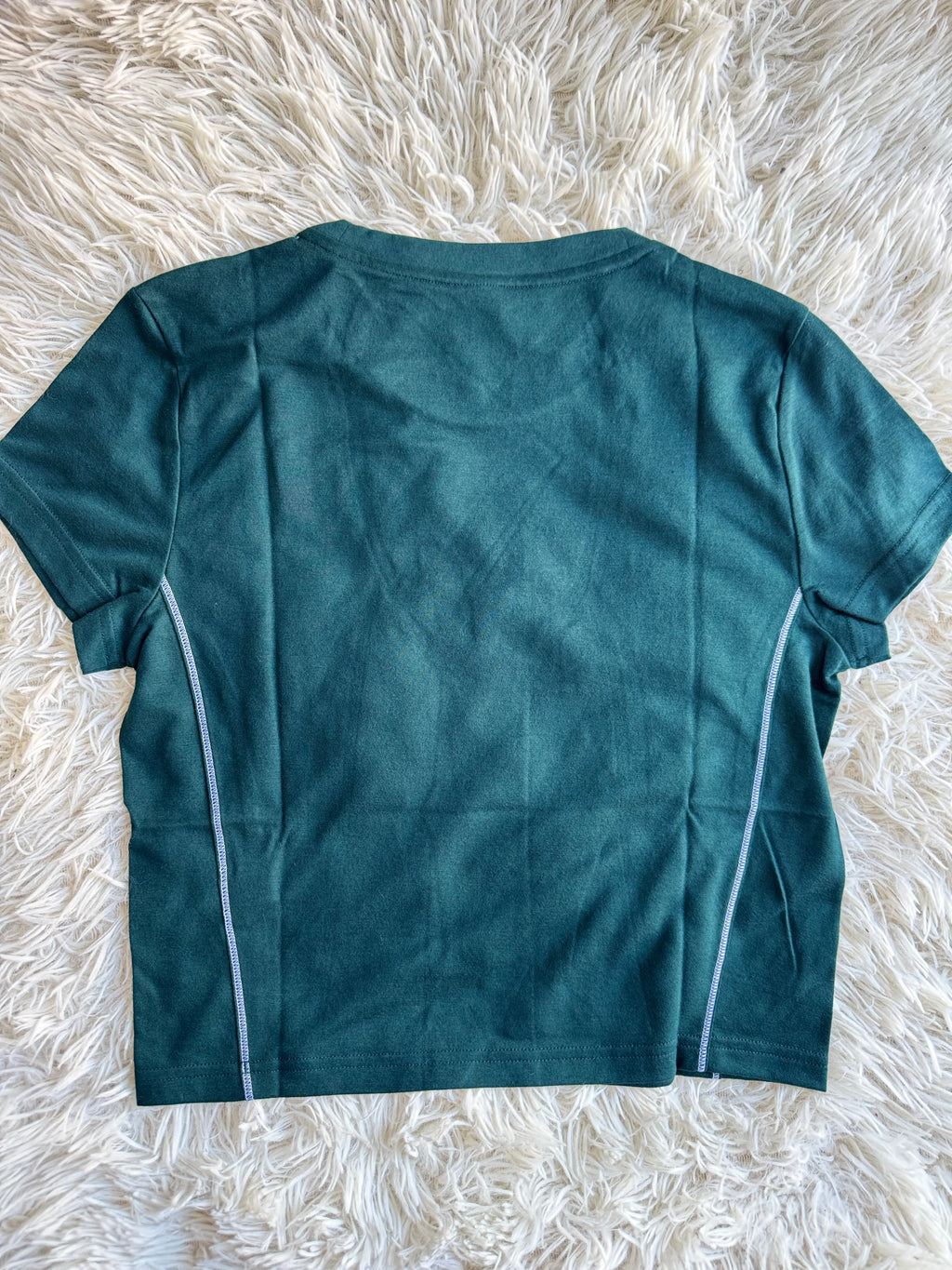 Blusa Deportiva Adidas