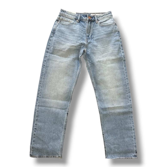 Jeans (BERSHKA)