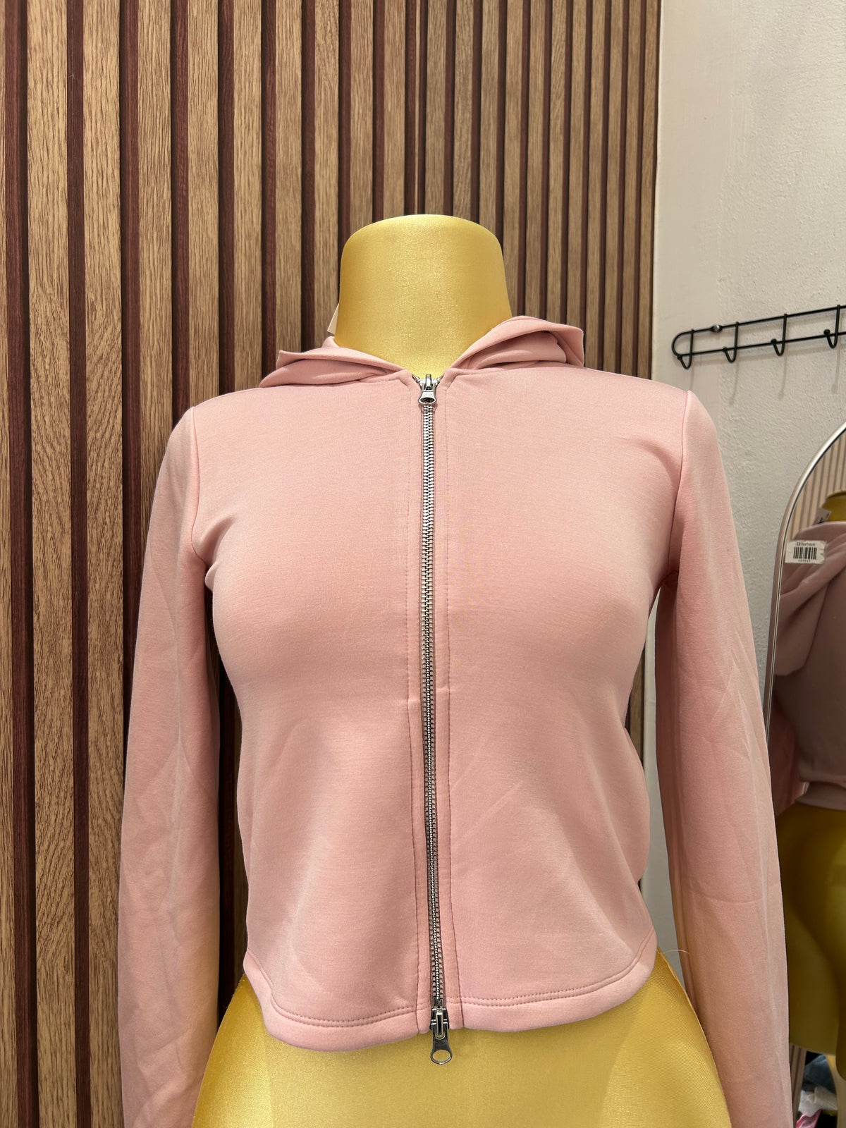Conjunto