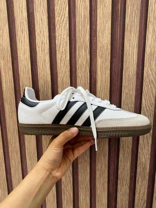 Samba (ADIDAS)