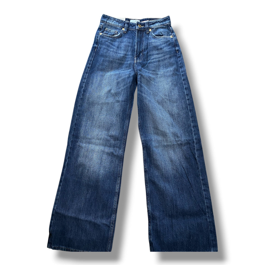 Jeans (HYM)