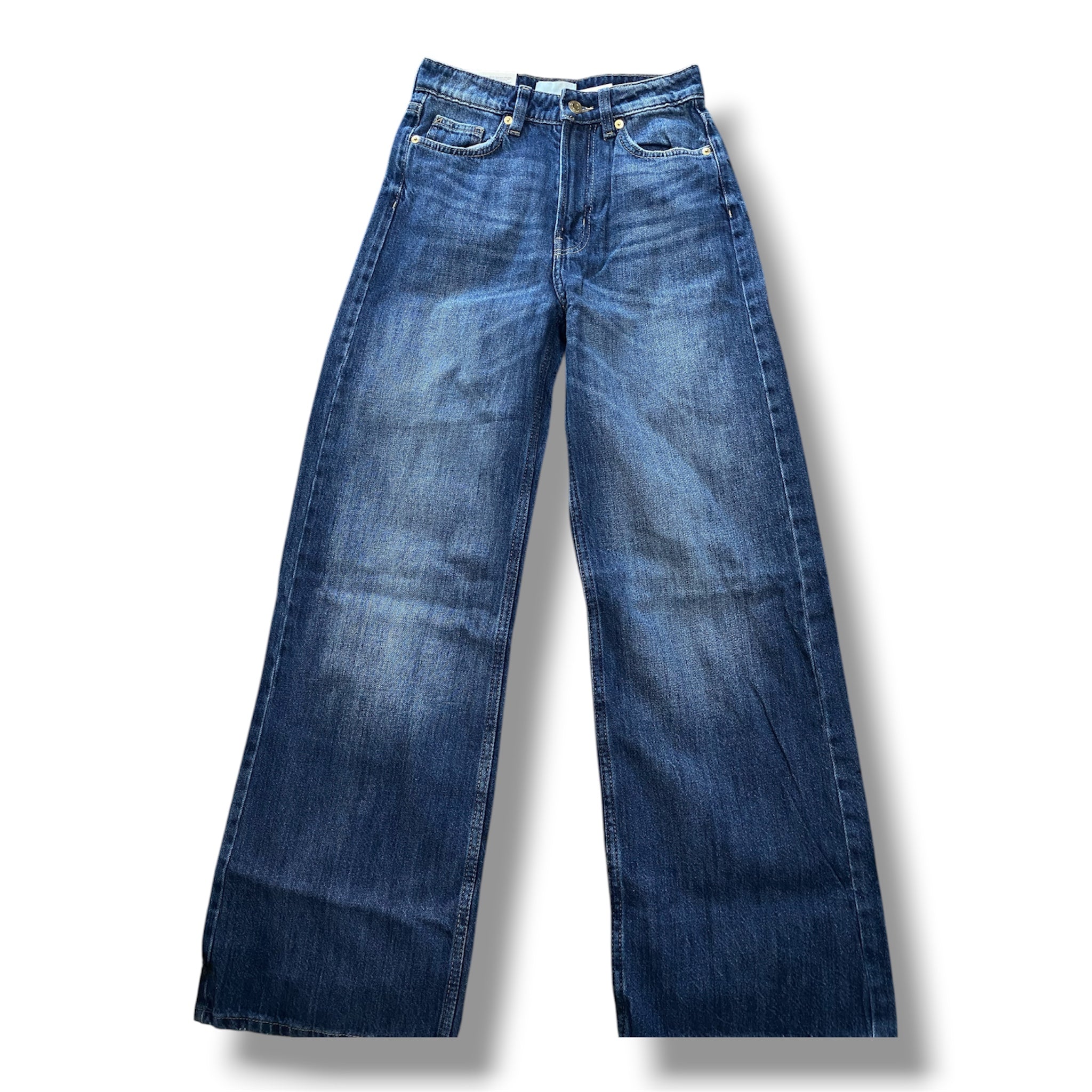 Jeans (HYM)