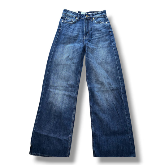 Jeans (HYM)