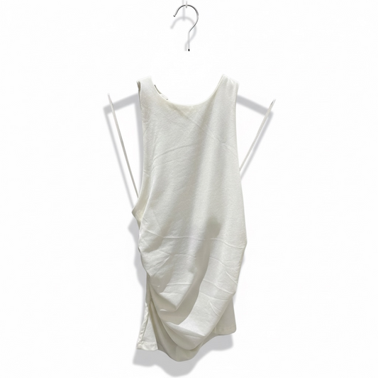 Blusa (PULLBEAR)