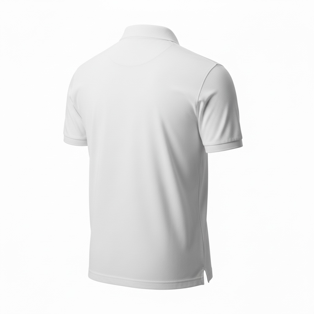 Playera CK